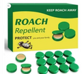 Cockroach Killer Gel (Pack of 2)